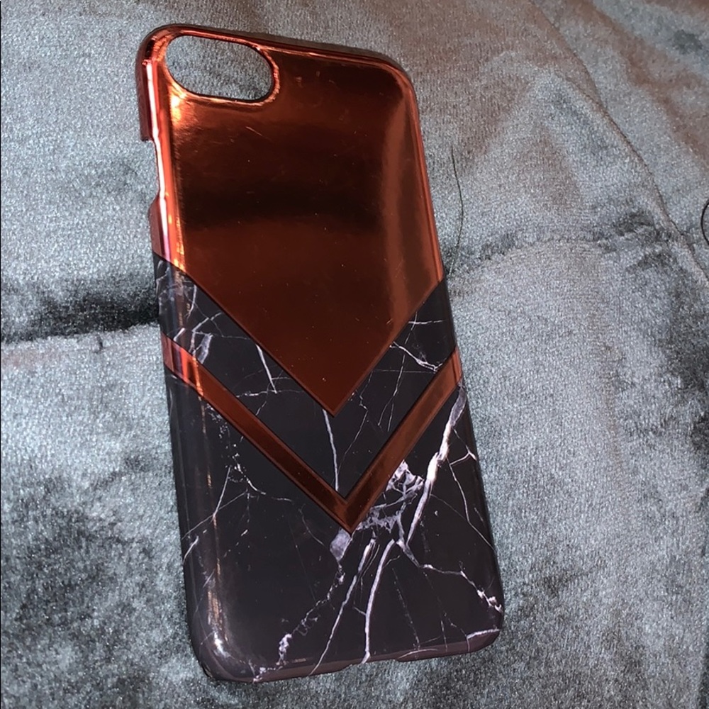 iphone 7 case